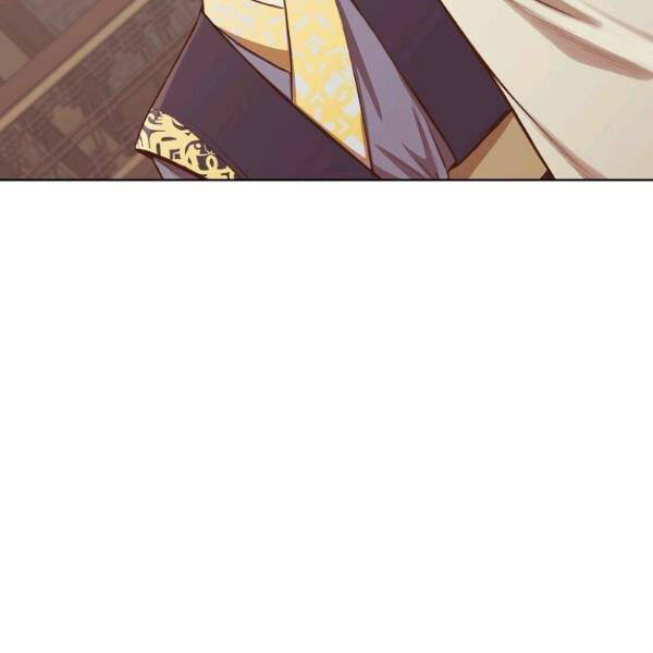 Thiên Võ Chiến Thần Chapter 34 - 125