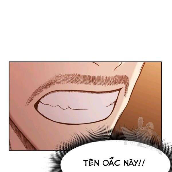 Thiên Võ Chiến Thần Chapter 34 - 126