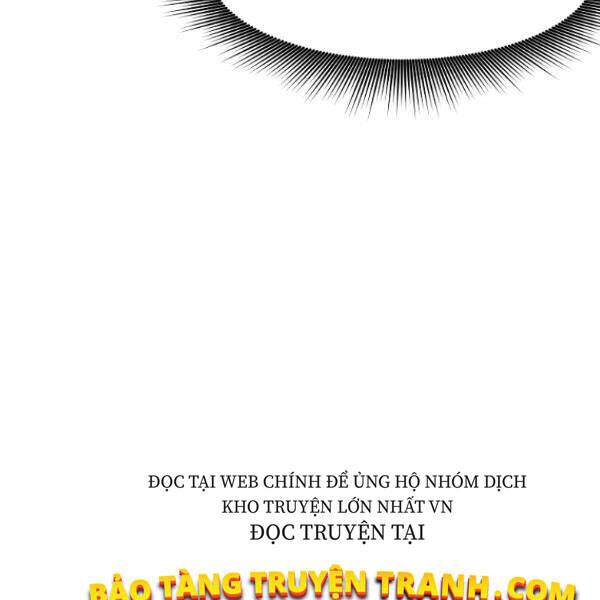 Thiên Võ Chiến Thần Chapter 34 - 127