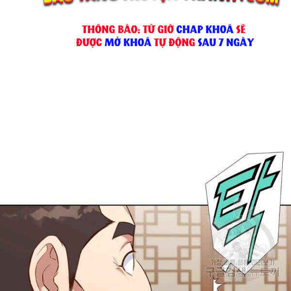 Thiên Võ Chiến Thần Chapter 34 - 128
