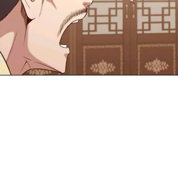 Thiên Võ Chiến Thần Chapter 34 - 129