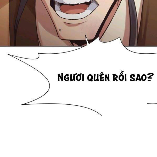 Thiên Võ Chiến Thần Chapter 34 - 14