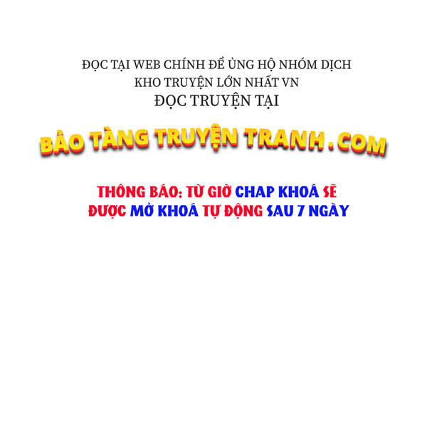 Thiên Võ Chiến Thần Chapter 34 - 131