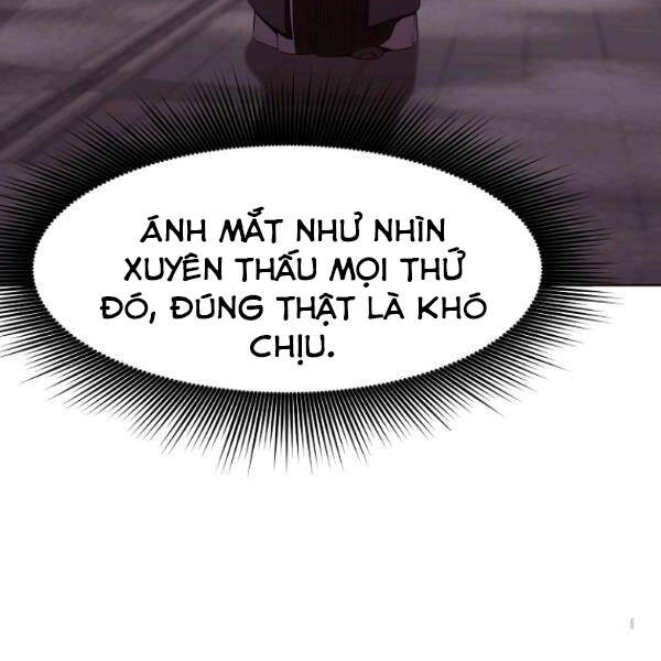 Thiên Võ Chiến Thần Chapter 34 - 134