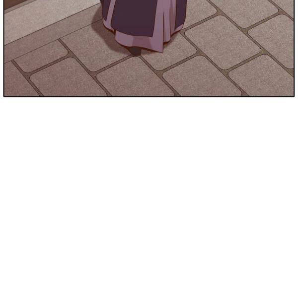 Thiên Võ Chiến Thần Chapter 34 - 137