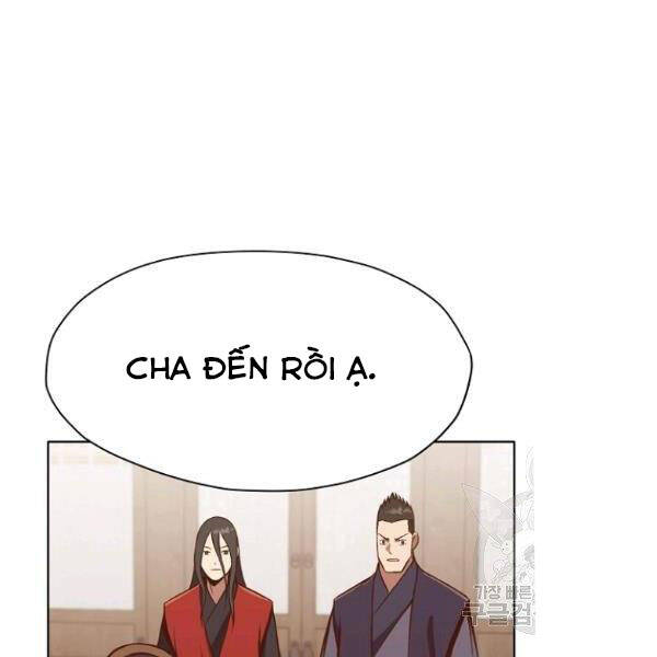 Thiên Võ Chiến Thần Chapter 34 - 138