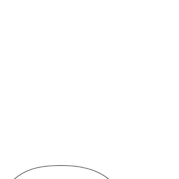 Thiên Võ Chiến Thần Chapter 34 - 140