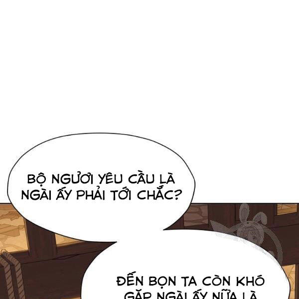 Thiên Võ Chiến Thần Chapter 34 - 15