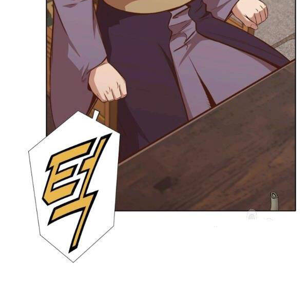 Thiên Võ Chiến Thần Chapter 34 - 142