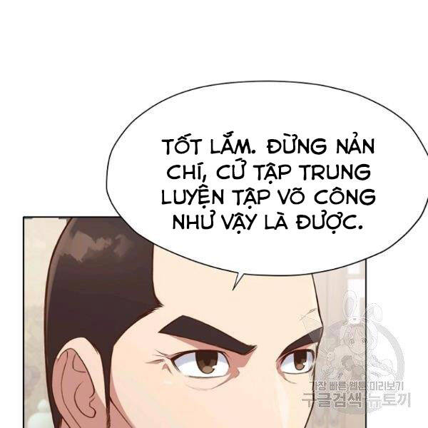 Thiên Võ Chiến Thần Chapter 34 - 146