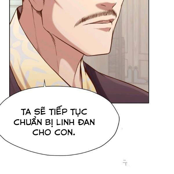 Thiên Võ Chiến Thần Chapter 34 - 147