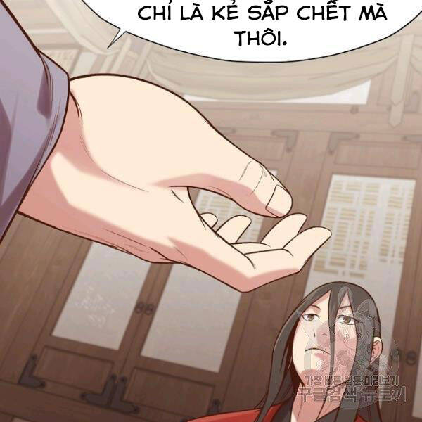 Thiên Võ Chiến Thần Chapter 34 - 149