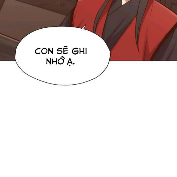 Thiên Võ Chiến Thần Chapter 34 - 150