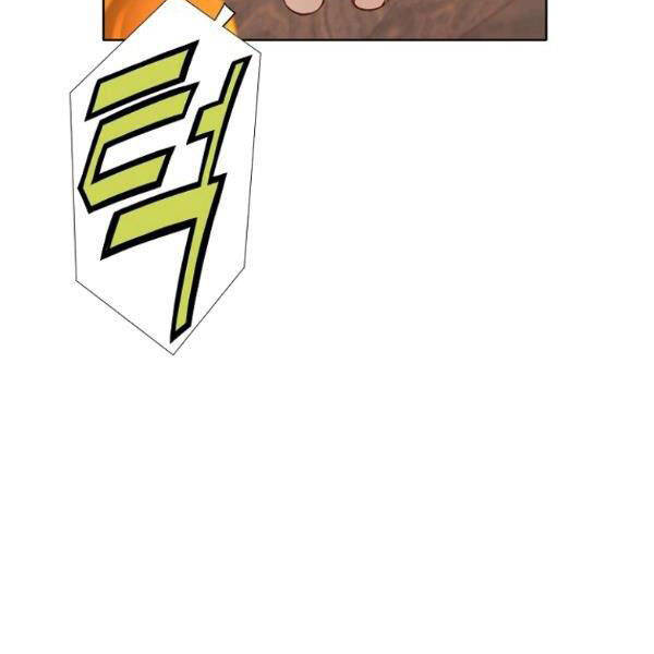 Thiên Võ Chiến Thần Chapter 34 - 152