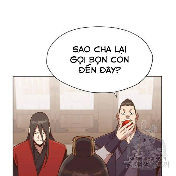 Thiên Võ Chiến Thần Chapter 34 - 153