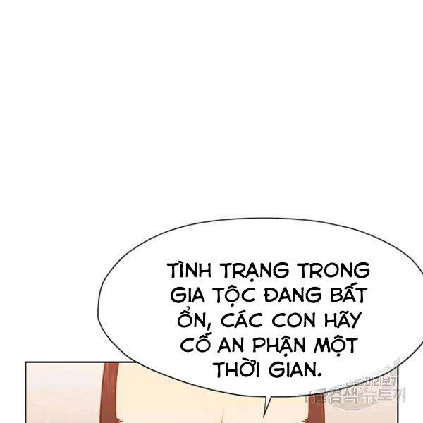 Thiên Võ Chiến Thần Chapter 34 - 155