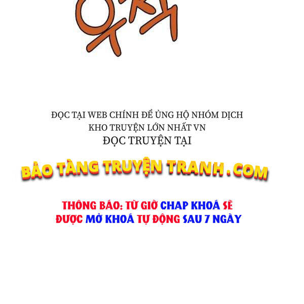 Thiên Võ Chiến Thần Chapter 34 - 157