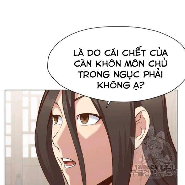 Thiên Võ Chiến Thần Chapter 34 - 158