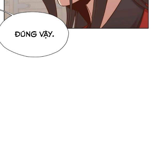 Thiên Võ Chiến Thần Chapter 34 - 159