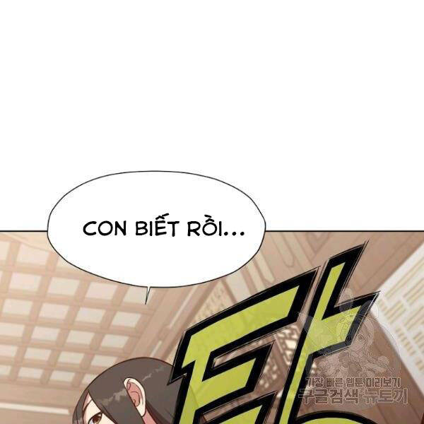 Thiên Võ Chiến Thần Chapter 34 - 160