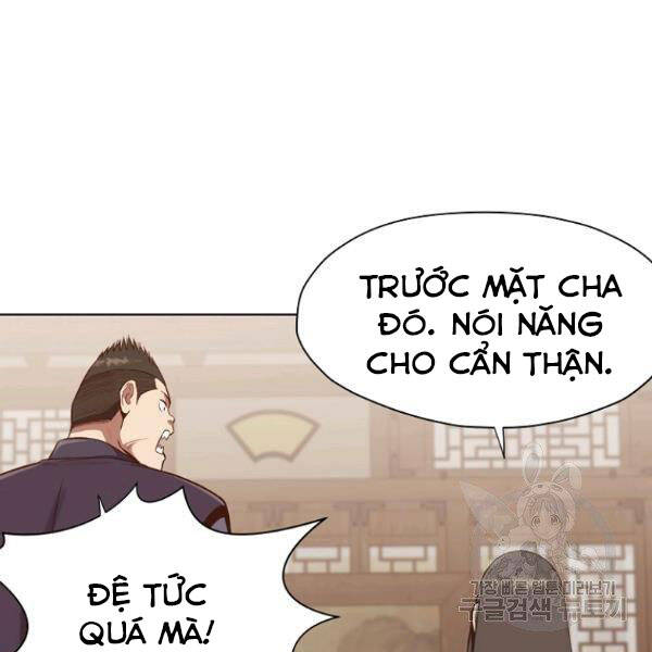 Thiên Võ Chiến Thần Chapter 34 - 167