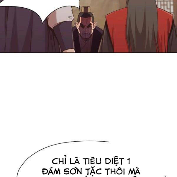 Thiên Võ Chiến Thần Chapter 34 - 168