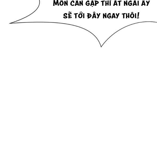 Thiên Võ Chiến Thần Chapter 34 - 18