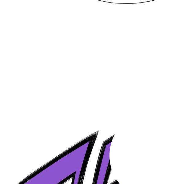 Thiên Võ Chiến Thần Chapter 34 - 171