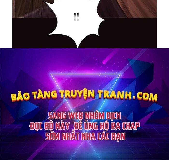 Thiên Võ Chiến Thần Chapter 34 - 174