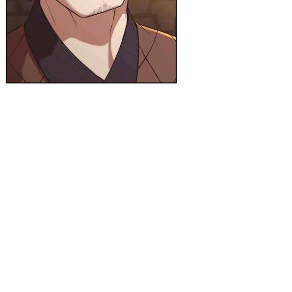 Thiên Võ Chiến Thần Chapter 34 - 20