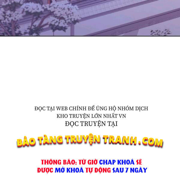 Thiên Võ Chiến Thần Chapter 34 - 3