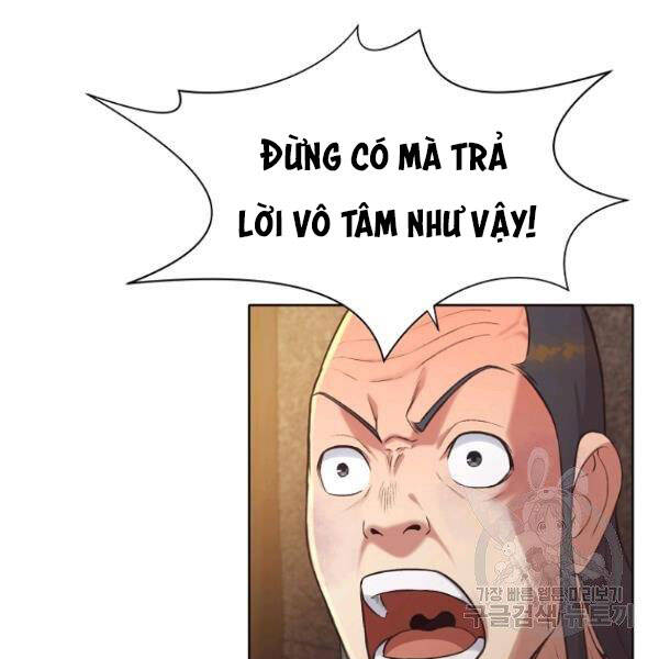 Thiên Võ Chiến Thần Chapter 34 - 21