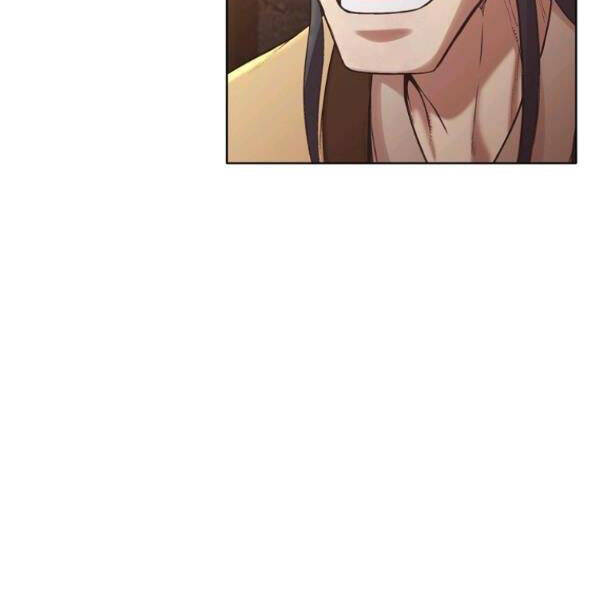 Thiên Võ Chiến Thần Chapter 34 - 22