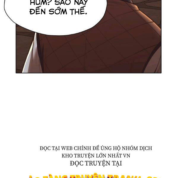 Thiên Võ Chiến Thần Chapter 34 - 25