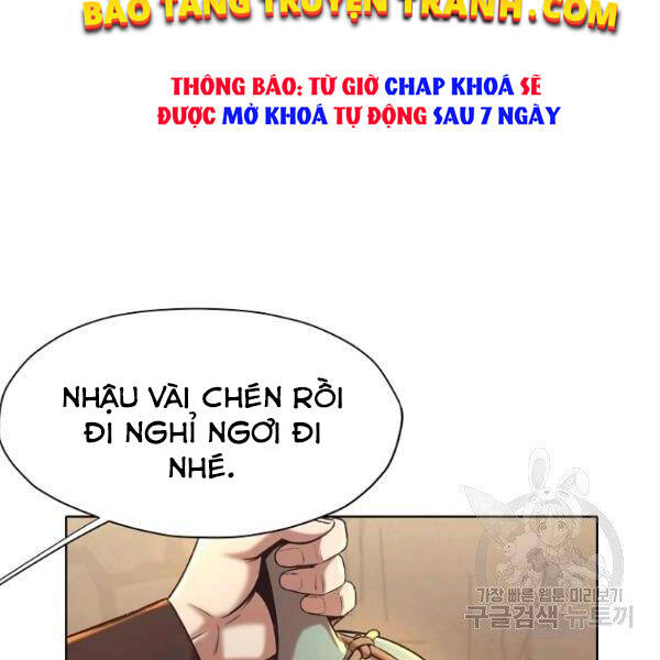 Thiên Võ Chiến Thần Chapter 34 - 26