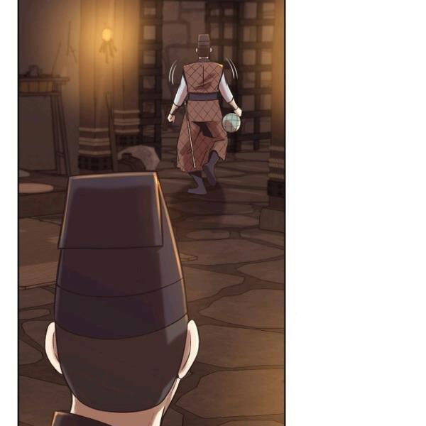 Thiên Võ Chiến Thần Chapter 34 - 29