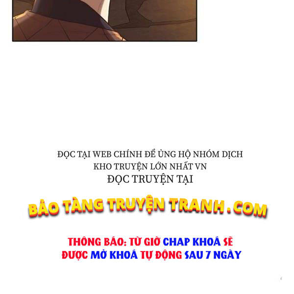 Thiên Võ Chiến Thần Chapter 34 - 30