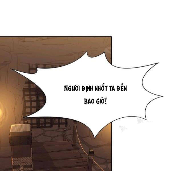 Thiên Võ Chiến Thần Chapter 34 - 4