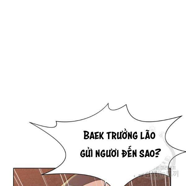 Thiên Võ Chiến Thần Chapter 34 - 35