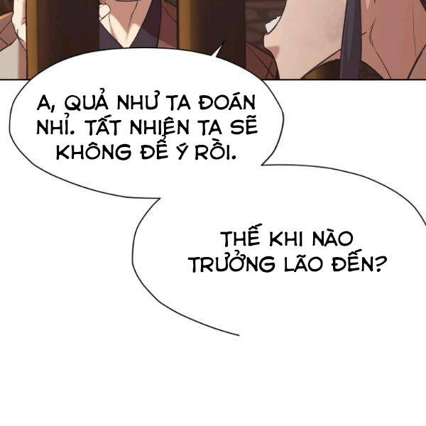 Thiên Võ Chiến Thần Chapter 34 - 39