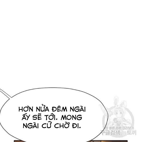 Thiên Võ Chiến Thần Chapter 34 - 40