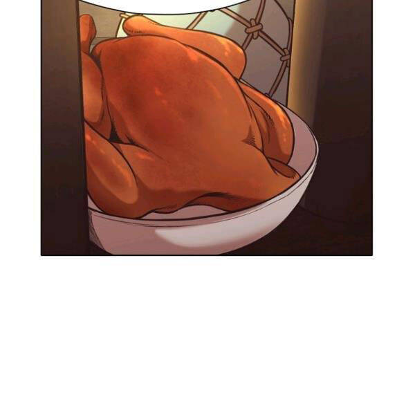 Thiên Võ Chiến Thần Chapter 34 - 41