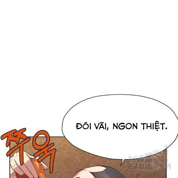 Thiên Võ Chiến Thần Chapter 34 - 42