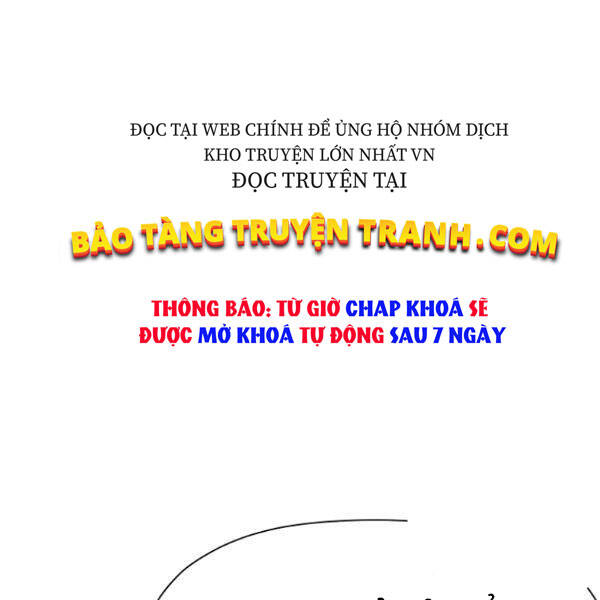Thiên Võ Chiến Thần Chapter 34 - 44