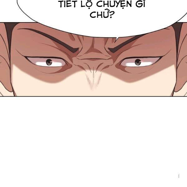 Thiên Võ Chiến Thần Chapter 34 - 47