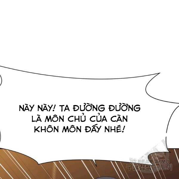 Thiên Võ Chiến Thần Chapter 34 - 48