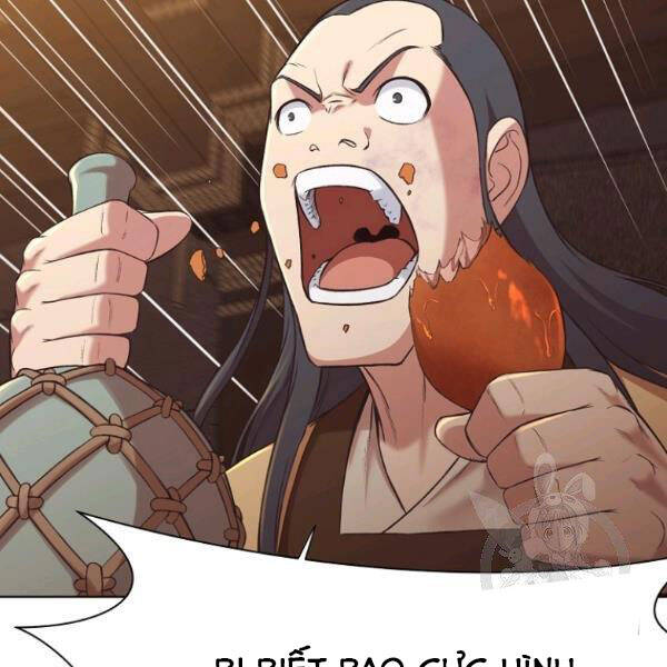 Thiên Võ Chiến Thần Chapter 34 - 49