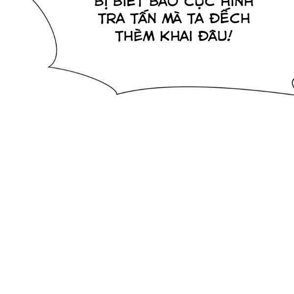 Thiên Võ Chiến Thần Chapter 34 - 50