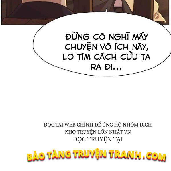 Thiên Võ Chiến Thần Chapter 34 - 52