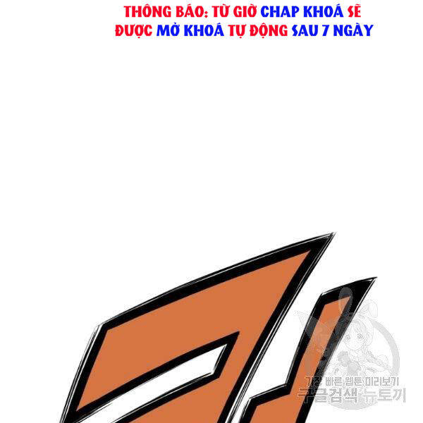 Thiên Võ Chiến Thần Chapter 34 - 53